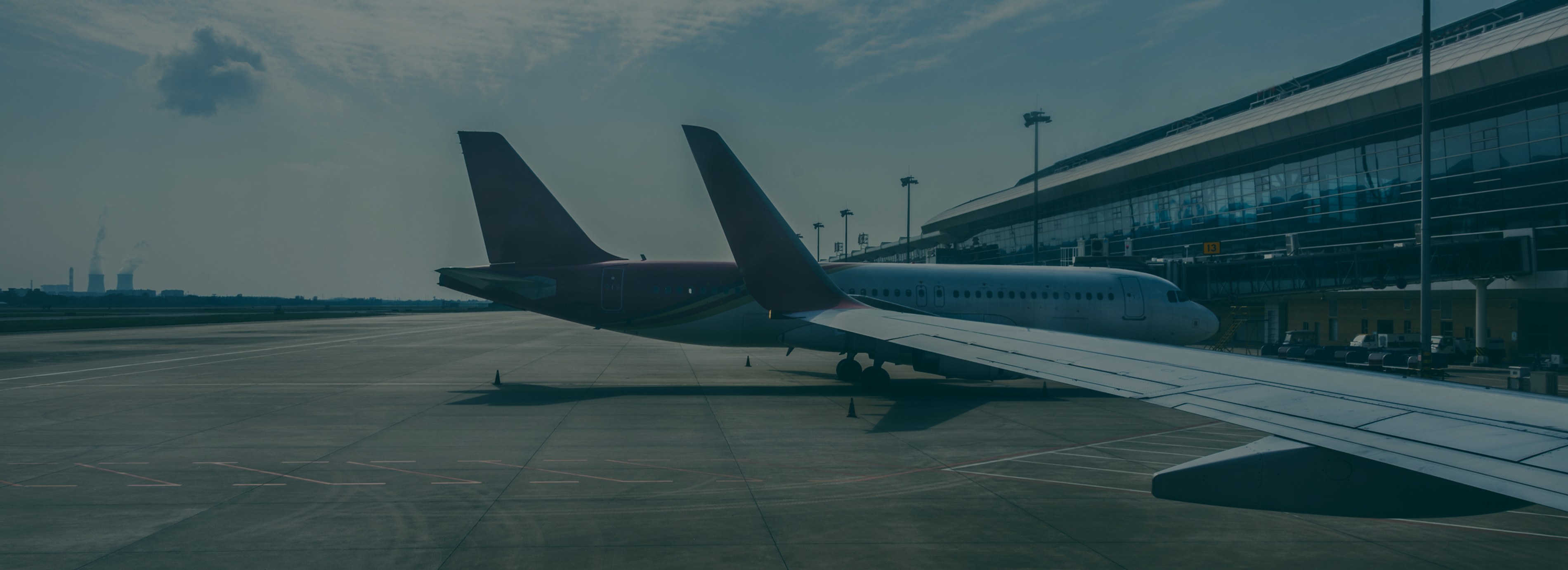 Contact International Institute of Aircraft Maintenance Engineering